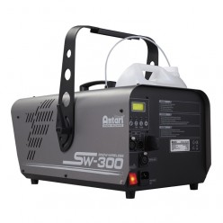 Antari 60806 SW-300 Snow Machine